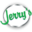 www.jerrysmajestic.com