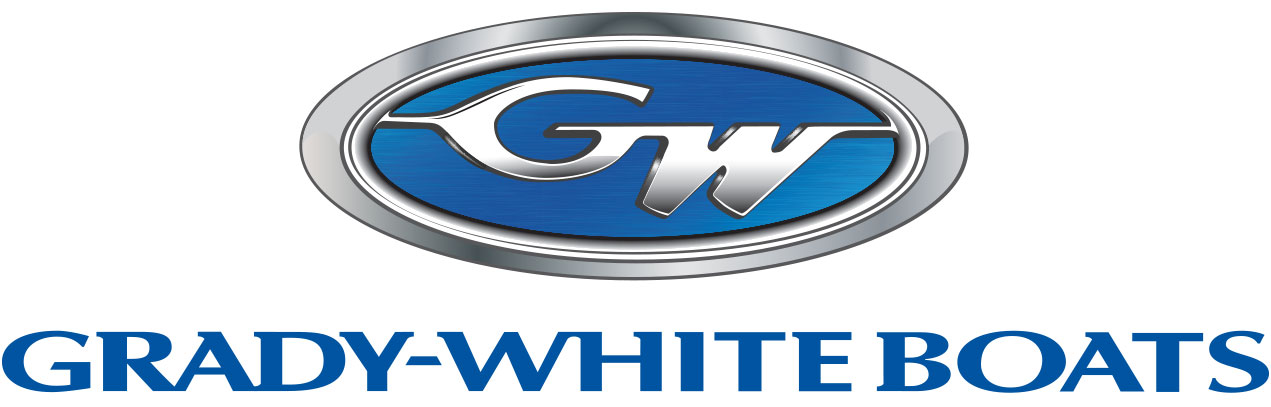 Grady White Logo