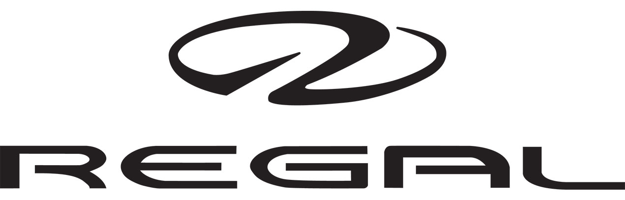 Regal Logo